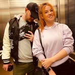 Profile Picture of Glen Scales (@glen.scales.96) on Facebook