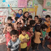 Profile Picture of Priyanka Jain (@priyankajain1984) on Youtube