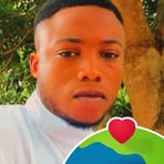 Profile Picture of Ladonna Bowman (@Ladonna-Bowman) on Facebook