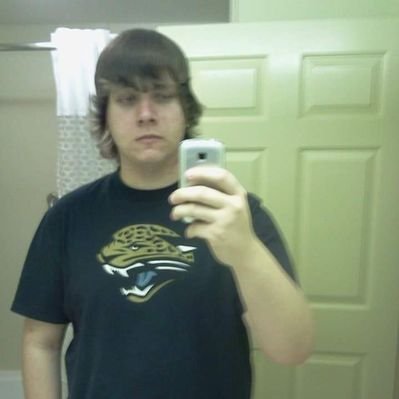 Profile Picture of Kyle Lewallen (@kyle72214494) on Twitter