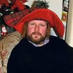 Profile Picture of Richard Hollingsworth (@hollingsworth.richard) on Instagram