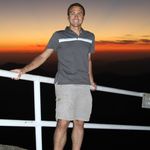 Profile Picture of Tony Recchia (@tonyr55555) on Instagram