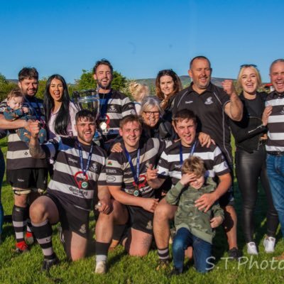 Profile Picture of Cam Davies (@CamJamesDavies) on Twitter