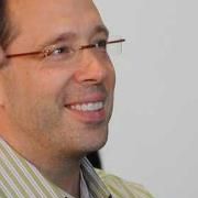 Profile Picture of Brian Bowman (@brianbowman) on Pinterest