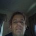 Profile Picture of Pamela Scullin (@Pamela-Scullin) on Facebook