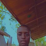 Profile Picture of Call Mhe Badest (@Call-Mhe-Badest) on Facebook