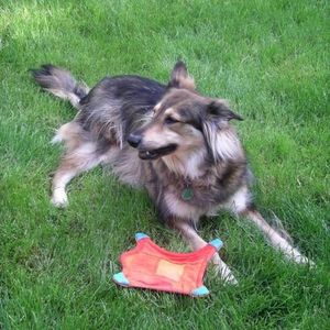 Profile Picture of Jodi Smyth (@164546352) on Myspace