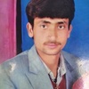 Profile Picture of Bobby Nath (@@user638455138) on Tiktok