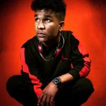 Profile Picture of kelvin Tavárez (@pantera_mzi) on Instagram