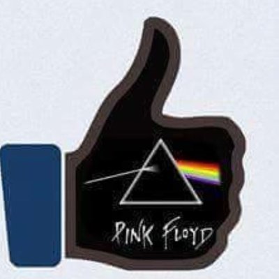 Profile Picture of Stephen Nicoll (@nicoll_stephen) on Twitter