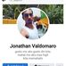 Profile Picture of Jeffrey Cinco (@jeffrey.cinco.9809) on Facebook