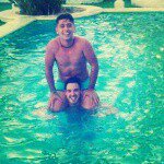 Profile Picture of Álvaro Valladares (@valladares58) on Instagram