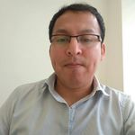 Profile Picture of Bryan Carlos Huayhuas Chipana (@bryanhuayhuas) on Instagram