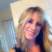 Profile Picture of Stacy Gunn Henderson (@lvmacgirl) on Pinterest