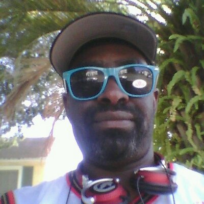 Profile Picture of Hakim Shabazz (@shabazz1976) on Twitter
