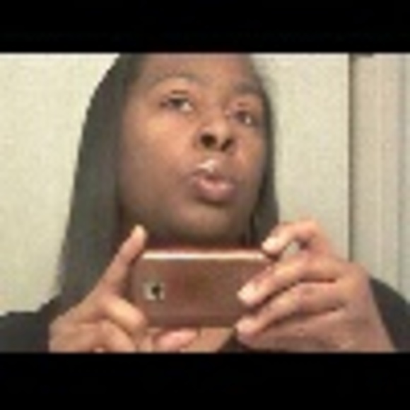 Profile Picture of Jacquelyn Williams (@msdemetria14) on Poshmark