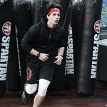 Profile Picture of Chris Quinn (@chrisquinn22) on Instagram