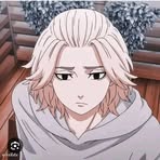 Profile Picture of David Don (@David-Don) on Facebook