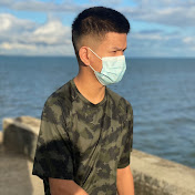 Profile Picture of Allyson Cleope (@allysoncleope3730) on Youtube