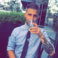 Profile Picture of Chris Mendonca (@chris-mendonca-2) on Quora
