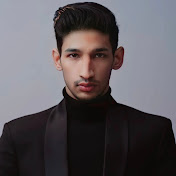 Profile Picture of Syed Anees (@thesyedanees) on Youtube