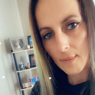 Profile Picture of Benett Bollinger (@benett.bollinger) on Facebook