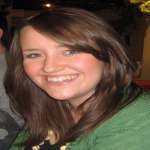 Profile Picture of Steven Cooley (@stevencooley9521) on Instagram