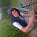 Profile Picture of Charles Garside (@charles.garside.3) on Facebook