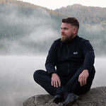 Patrick Hitz - Flickr Profile Picture of Patrick Hitz (@perfecthitz) on Flickr