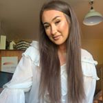 Profile Picture of Chloe O'Connor (@chloeocn) on Instagram