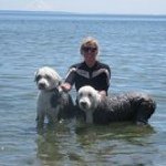 Profile Picture of Kristine Kershul (@kkershul) on Instagram