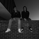 Profile Picture of Tyler Olinger (@tylerwas_300) on Instagram