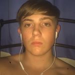 George Bulmer - Instagram Profile Picture of George Bulmer (@george_bulmer_) on Instagram