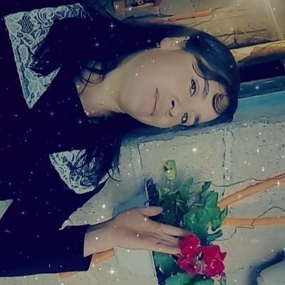 Profile Picture of Edil Berta Vilchis Enriquez (@berta_edil) on Twitter
