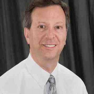 Profile Picture of Jeffrey Lyness (@JeffreyMLyness) on Twitter