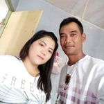 Profile Picture of joseph gong (@ajekkzpag0_91) on Instagram