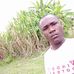 Profile Picture of Kevin Mango (@kevin.mango.182) on Facebook