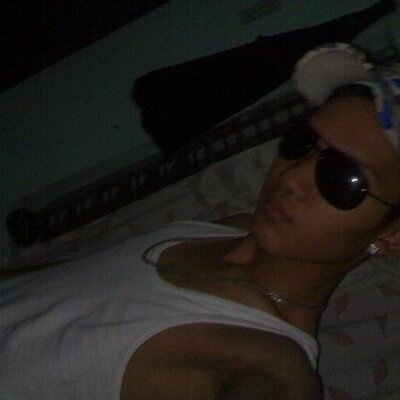 Profile Picture of Christopher Pulido (@XDking22) on Twitter