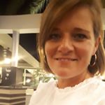 Profile Picture of Bianca Müller (@bianca_m712) on Instagram