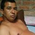 Profile Picture of Jaime Olmedo (@jaime.olmedo.792) on Facebook