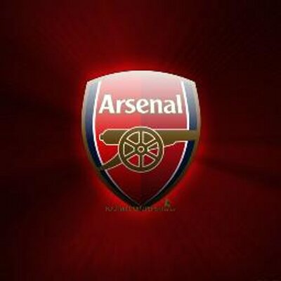 Profile Picture of Matt Mikolajczyk (@matt_mik) on Twitter