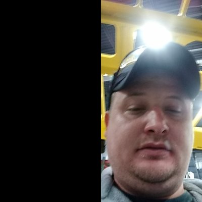 Profile Picture of Shawn Gunnoe (@gunnoe_shawn) on Twitter