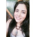 Profile Picture of Ania Rodriguez Henriquez (@sexologiahoy) on Instagram