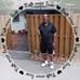 Profile Picture of Carl Beale (@carl.beale.125) on Facebook
