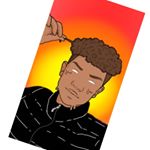 Profile Picture of Juan Romo🎒🐍 (@_jromo_) on Instagram