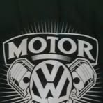 Profile Picture of Scott McGilvra (@scott.mcgilvra) on Facebook