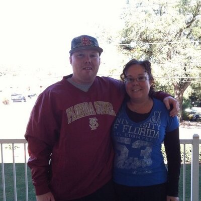 Profile Picture of Holly Larsen (@HollyLarsen08) on Twitter