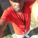 Sedrick Green - Instagram Profile Picture of Sedrick Green (@55sed) on Instagram