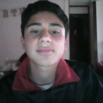 Profile Picture of Javier Amigo (@2010Albo) on Twitter