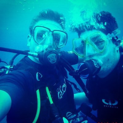 Camel - Twitter Profile Picture of Camel (@RyanHepburn1910) on Twitter